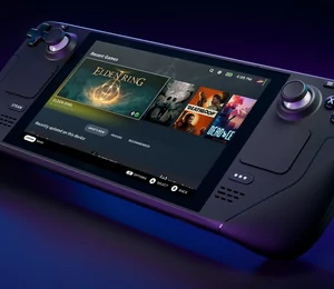 Steam dévoile l'avenir du Steam Deck